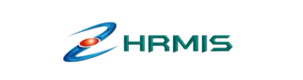 HRMIS Login Logo
